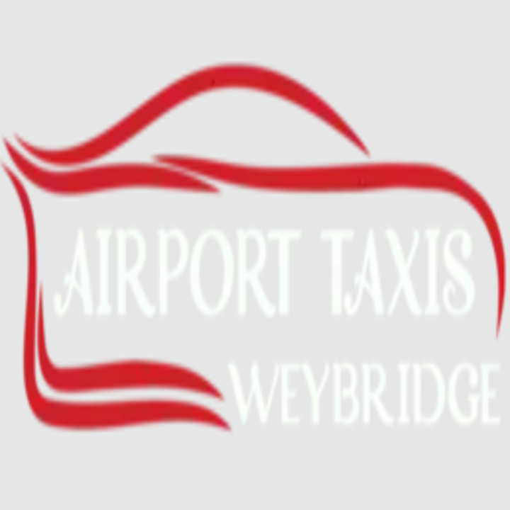 Weybridge Taxis